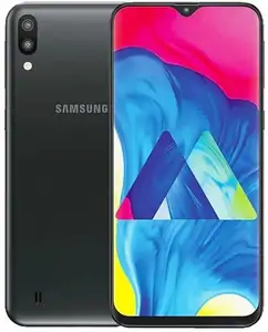 Ремонт телефона Samsung Galaxy M10 в Ижевске